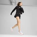 Miniatyrbild 7 av 7: Puma Löparskor Foreverrun Nitro Vit EU 39 Kvinna