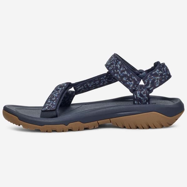 Teva Sandaler Hurricane Xlt2 Blå EU 44 1/2 Man