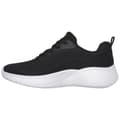 Pikkukuva 3 / 5: Skechers Bobs Infinity Lenkkarit Musta EU 39 Nainen