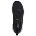 Pikkukuva 5 / 5: Skechers Bobs Infinity Lenkkarit Musta EU 39 Nainen