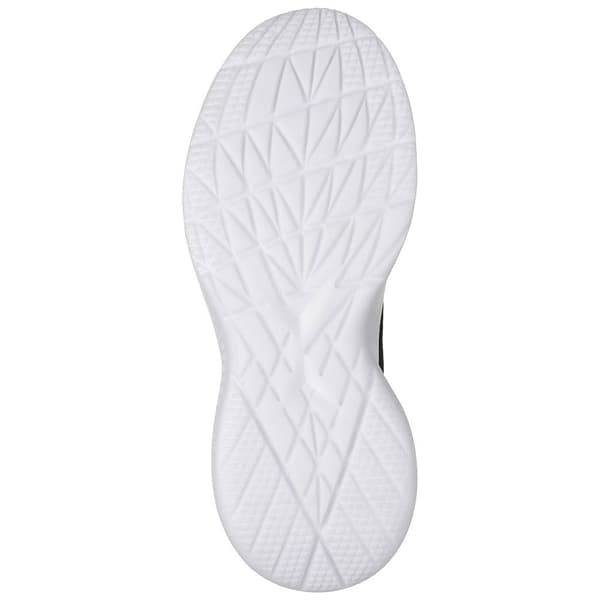 Skechers Bobs Infinity Lenkkarit Musta EU 39 Nainen