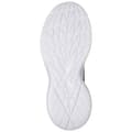 Pikkukuva 2 / 5: Skechers Bobs Infinity Lenkkarit Musta EU 39 Nainen