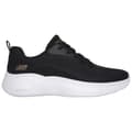 Pikkukuva 1 / 5: Skechers Bobs Infinity Lenkkarit Musta EU 39 Nainen