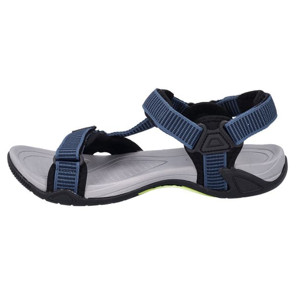 Cmp Hamal Sandaalit 38q9957 Sininen EU 39 Mies