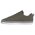 Miniatyrbillede 3 af 8: Adidas Vs Pace 2.0 Sko Grøn EU 47 1/3 Mand