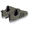 Miniatyrbillede 5 af 8: Adidas Vs Pace 2.0 Sko Grøn EU 47 1/3 Mand