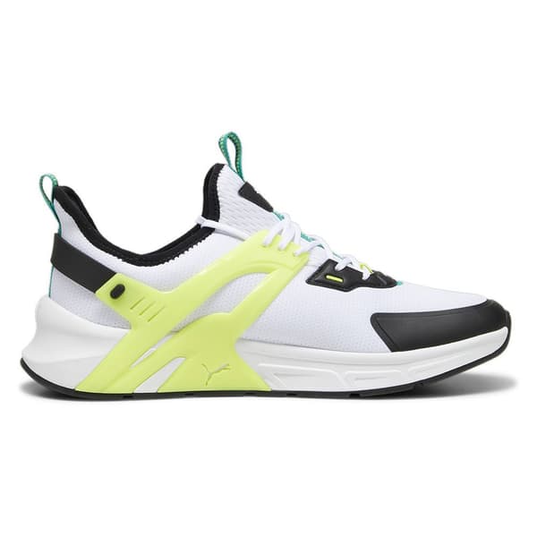 Puma Pacer + Lenkkarit Monivärinen EU 44 1/2 Mies