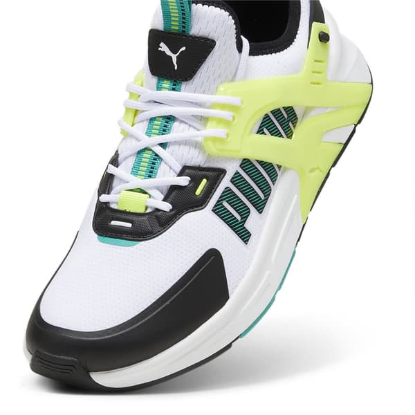 Puma Pacer + Lenkkarit Monivärinen EU 44 1/2 Mies