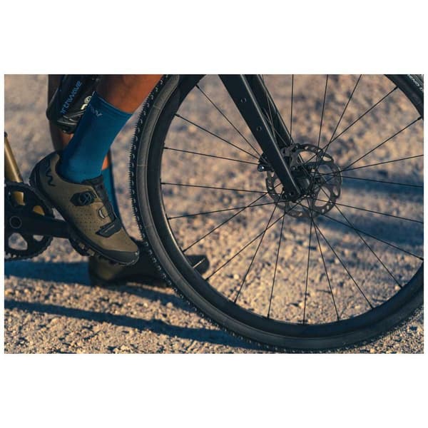 Northwave Hammer Plus Mtb-skor Grönt EU 43 Man