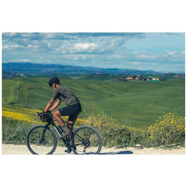 Northwave Hammer Plus Mtb-skor Grönt EU 43 Man