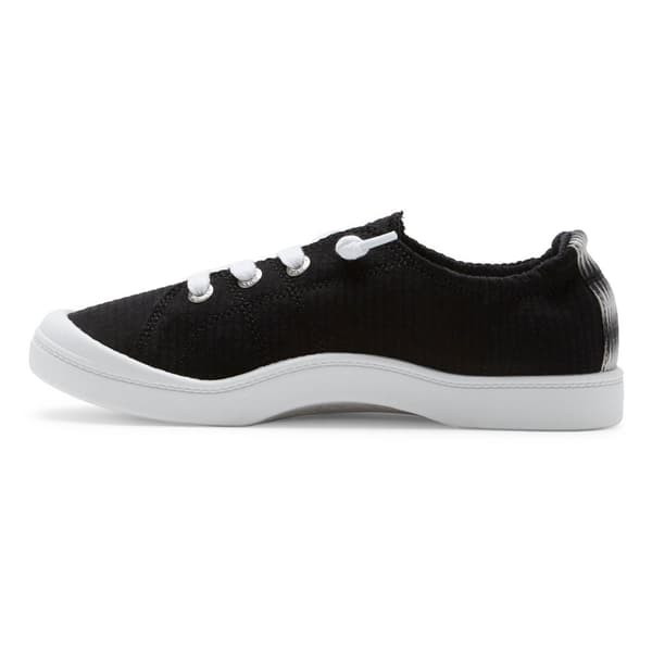 Roxy Bayshore Plus Lenkkarit Musta EU 39 Nainen