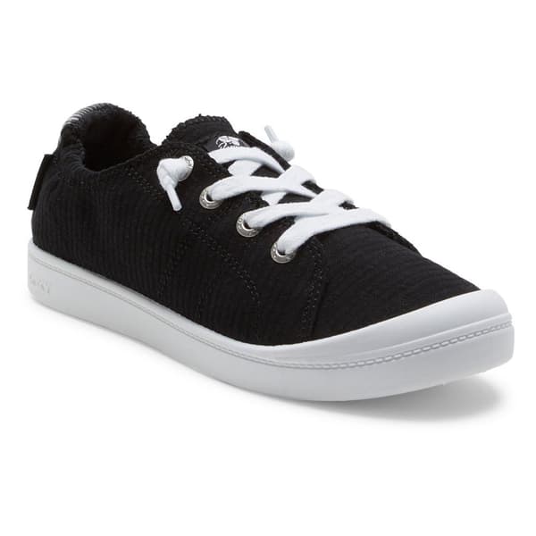 Roxy Bayshore Plus Lenkkarit Musta EU 39 Nainen