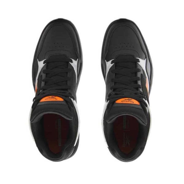 Reebok Royal Bb4590 Skor Grå EU 43 Man
