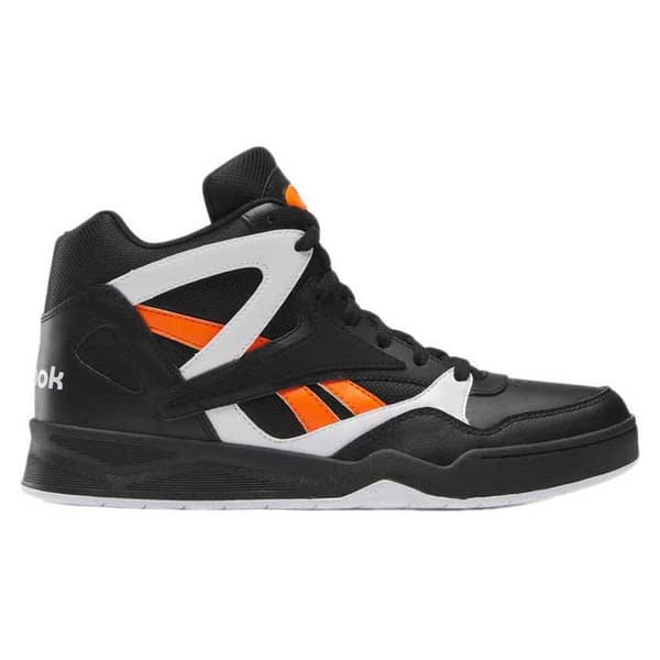 Reebok Royal Bb4590 Skor Grå EU 43 Man