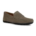 Miniatyrbillede 3 af 6: Geox Loafers Kosmopolis Grip Brun EU 44 Mand