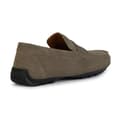Miniatyrbillede 5 af 6: Geox Loafers Kosmopolis Grip Brun EU 44 Mand