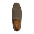Miniatyrbillede 6 af 6: Geox Loafers Kosmopolis Grip Brun EU 44 Mand