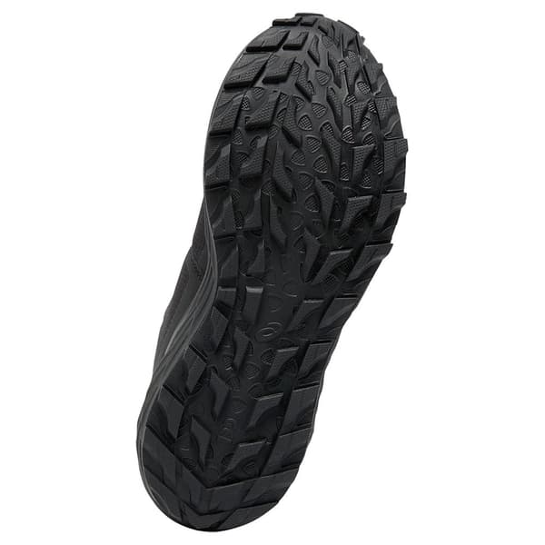Haglofs L.i.m Fh Goretex Mid Vaelluskengät Harmaa EU 40 2/3 Nainen