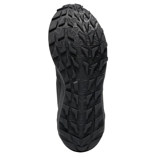 Haglofs L.i.m Fh Goretex Mid Vaelluskengät Harmaa EU 40 2/3 Nainen