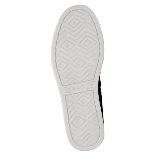 Toms Espadrilles Forward Blå EU 42 Man