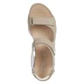 Pikkukuva 4 / 7: Geox Sandaalit Vega Beige EU 37 Nainen