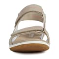 Pikkukuva 5 / 7: Geox Sandaalit Vega Beige EU 37 Nainen