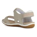 Pikkukuva 6 / 7: Geox Sandaalit Vega Beige EU 37 Nainen