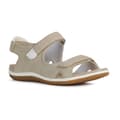 Pikkukuva 1 / 7: Geox Sandaalit Vega Beige EU 37 Nainen