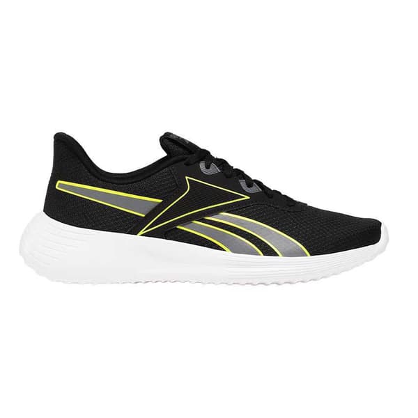 Reebok Lite 3 Sko Sort EU 40 1/2 Mand