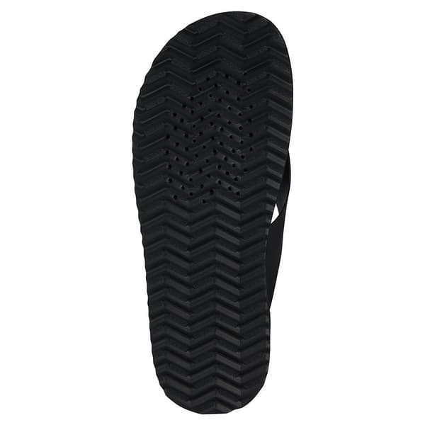 Geox Sandaler Erice Svart EU 41 Man