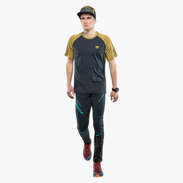 Dynafit Ultra 50 Polkujuoksukengät Sininen EU 47 Mies