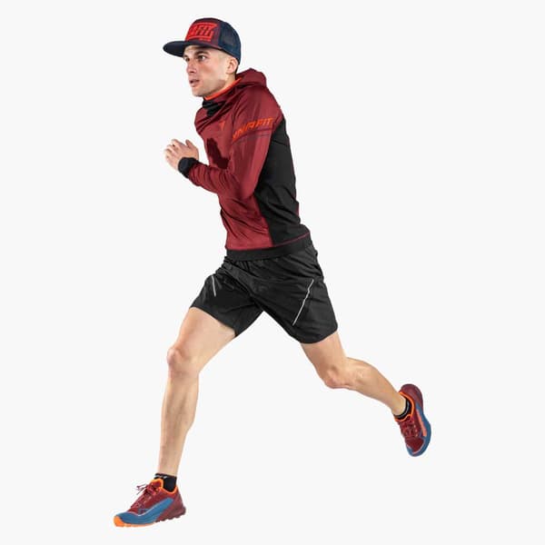 Dynafit Ultra 50 Polkujuoksukengät Sininen EU 47 Mies