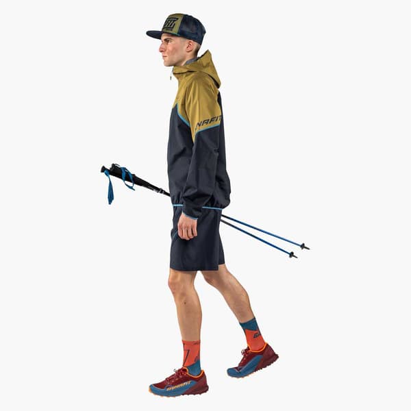 Dynafit Ultra 50 Polkujuoksukengät Sininen EU 47 Mies