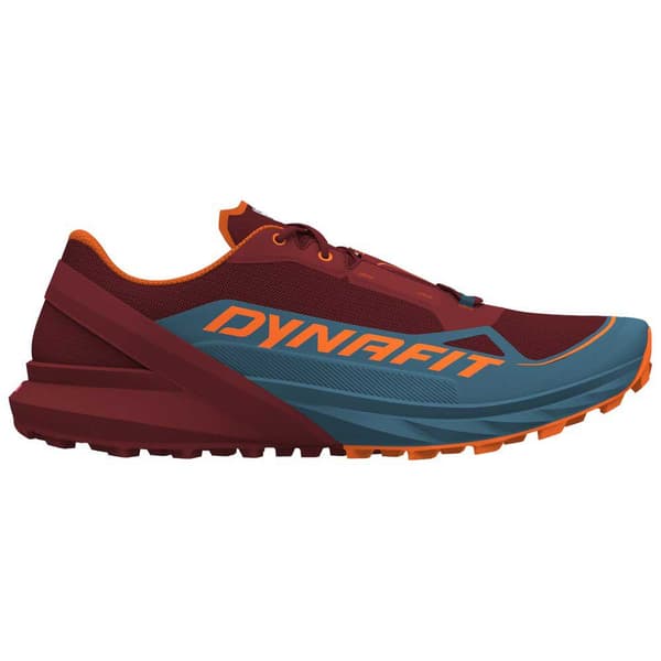Dynafit Ultra 50 Polkujuoksukengät Sininen EU 47 Mies