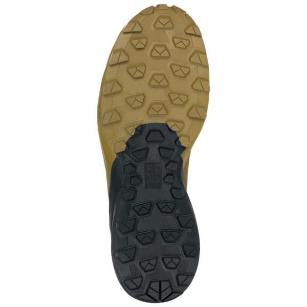 Dynafit Ultra 50 Trailskor Blå EU 40 1/2 Man