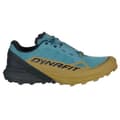 Miniatyrbild 1 av 2: Dynafit Ultra 50 Trailskor Blå EU 40 1/2 Man