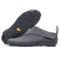Pikkukuva 3 / 7: Vibram Fivefingers Furoshiki Yuwa Vaelluskengät Harmaa EU 41 Mies