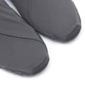 Pikkukuva 6 / 7: Vibram Fivefingers Furoshiki Yuwa Vaelluskengät Harmaa EU 41 Mies