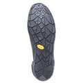 Pikkukuva 2 / 7: Vibram Fivefingers Furoshiki Yuwa Vaelluskengät Harmaa EU 41 Mies