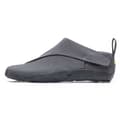 Pikkukuva 1 / 7: Vibram Fivefingers Furoshiki Yuwa Vaelluskengät Harmaa EU 41 Mies