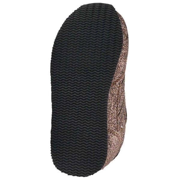 Hummel Sneakers Reflex Glitter Brun EU 21
