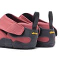 Miniatyrbillede 7 af 7: Vibram Fivefingers Furoshiki Yuwa Vandresko Rød EU 40 Mand