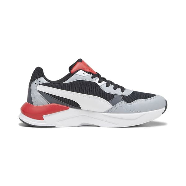 Puma X-ray Speed Lite Skor Grå EU 45 Man