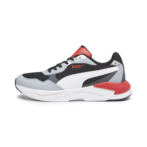 Puma X-ray Speed Lite Skor Grå EU 45 Man