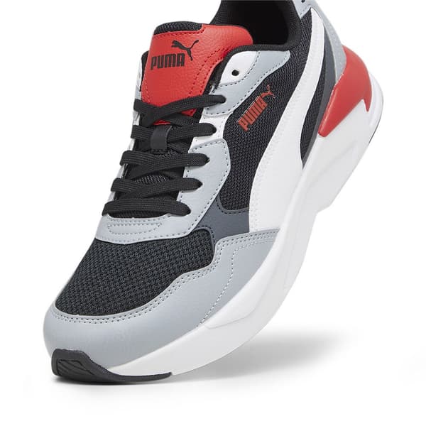 Puma X-ray Speed Lite Skor Grå EU 45 Man