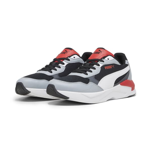 Puma X-ray Speed Lite Skor Grå EU 45 Man