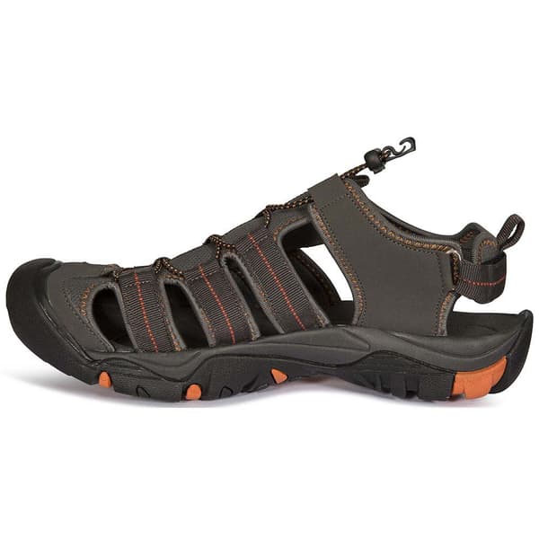 Trespass Torrance B Sandaler Grönt EU 40 Man