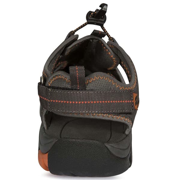 Trespass Torrance B Sandaler Grönt EU 40 Man