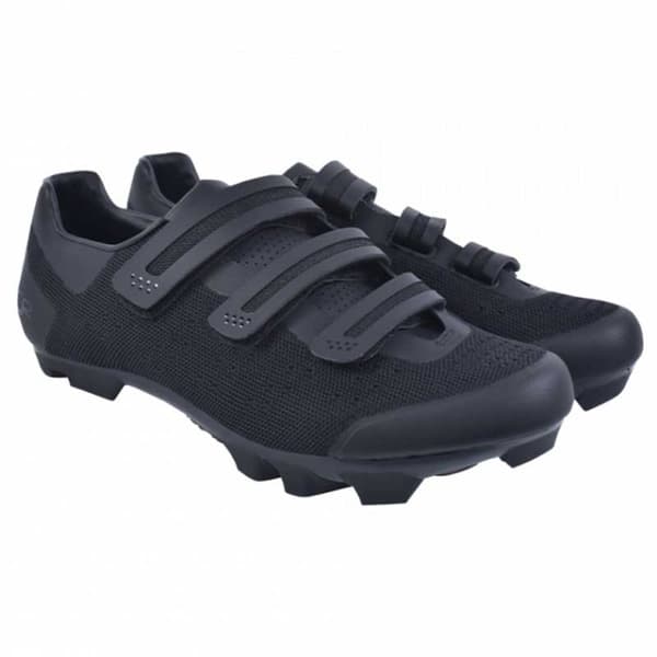Flr F55 Mtb-skor Svart EU 44 Man