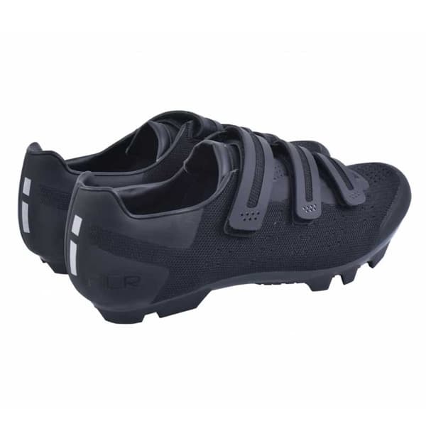 Flr F55 Mtb-skor Svart EU 44 Man